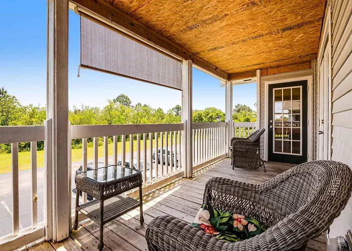 Snowbird-friendly With Ac Outdoor Pool Tennis & Hot Tub - Near The *